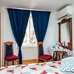 Rooms Fausta Old Town