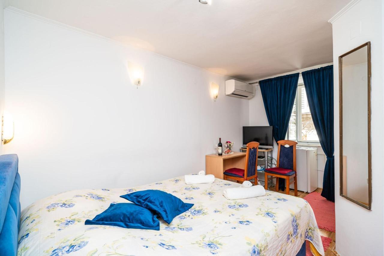 Fausta Old Town Guest house