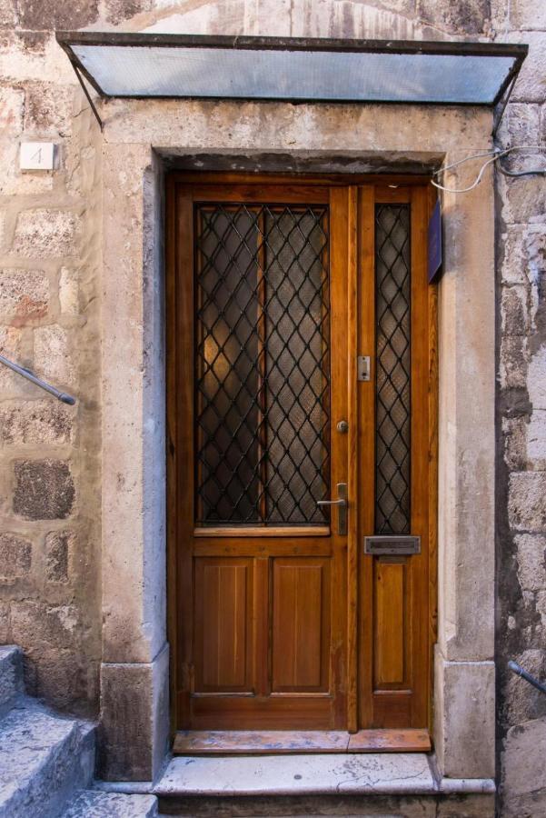 Fausta Old Town * Dubrovnik