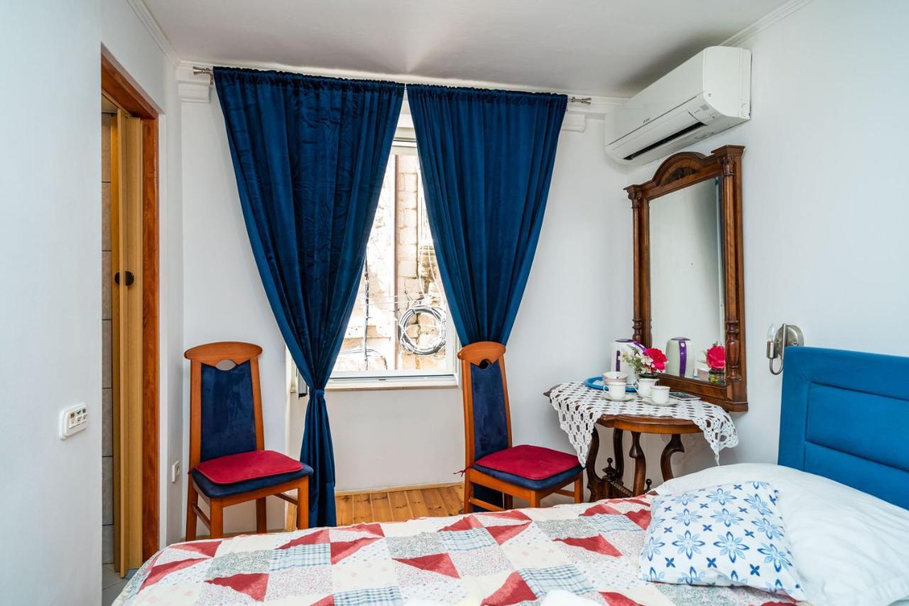 Guest house Fausta Old Town Dubrovnik
