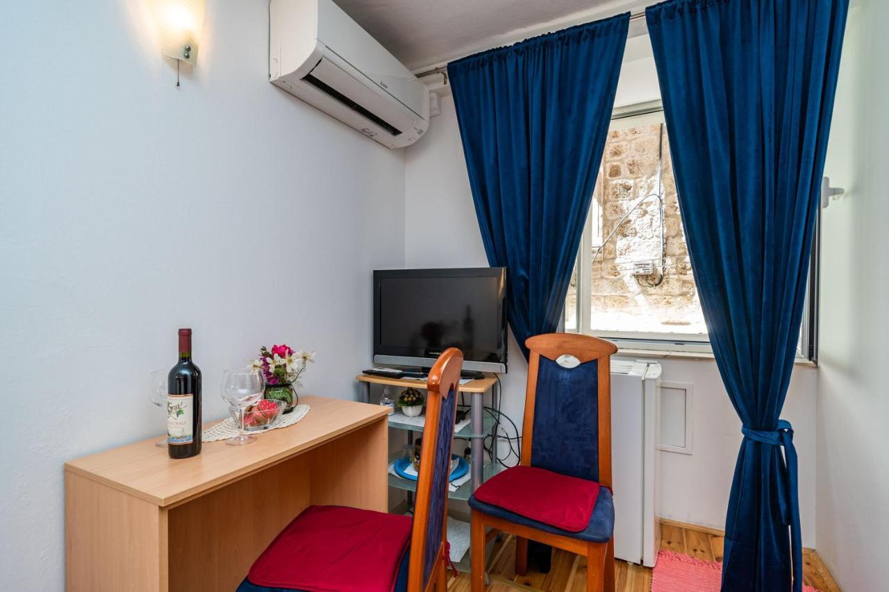 Guest house Fausta Old Town Dubrovnik